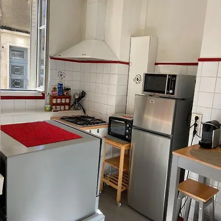 Nyaraló 1bispoitiers