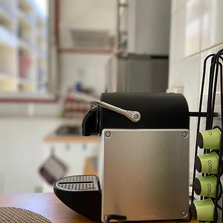 Nyaraló 1bispoitiers